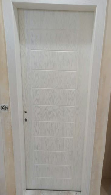 رنگ کار چوب اصفهان