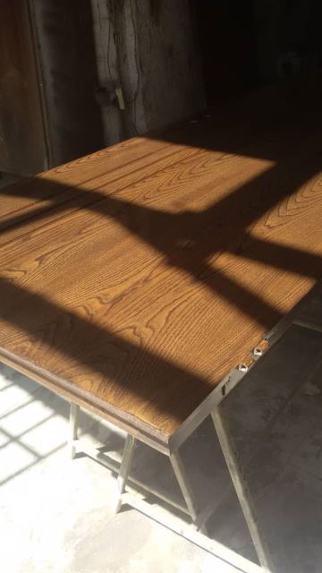 رنگ کار حرفه ای اصفهان