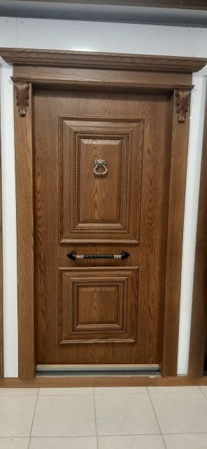 رنگ کار چوب اصفهان