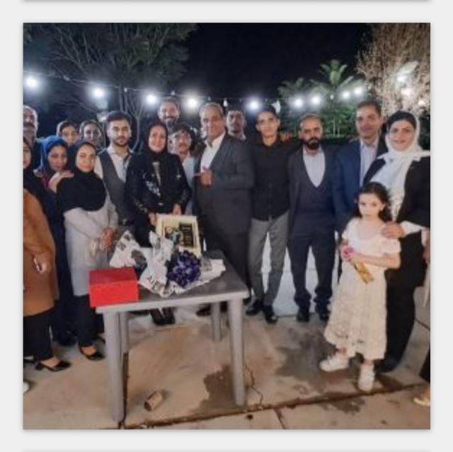 پاتلاگ شیراز