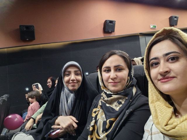 سمینار 1402