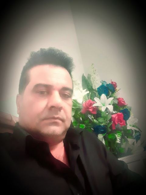 اجرای اسکلت بتنی در یزد