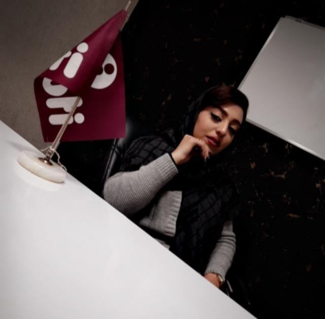 شرکت گسترش طراحان نقش الماس 