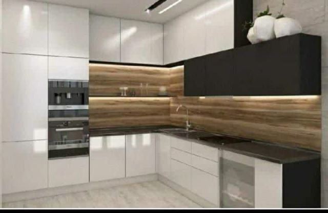 کابینت