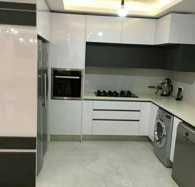 کابینت