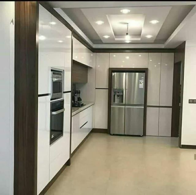 کابینت