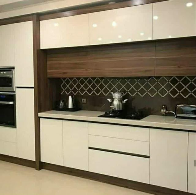 کابینت