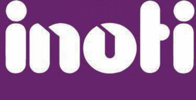 INOTI