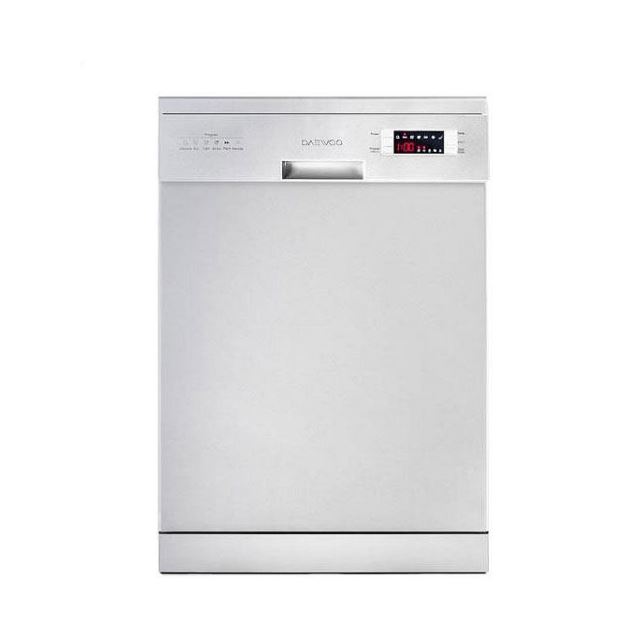 ظرفشویی دوو