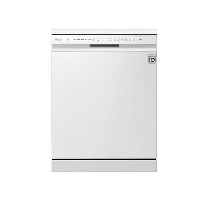 ظرفشویی LG