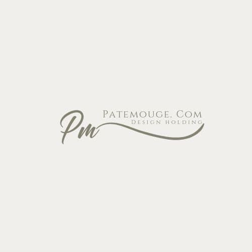 هلدینگ تجاری آموزشی (طراحی و دوخت Patemouge)