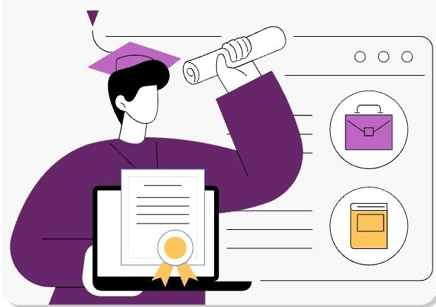 دوره آموزشی آنلاین