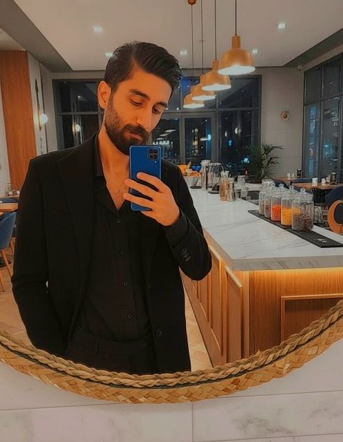 متحول کننده کسب وکار