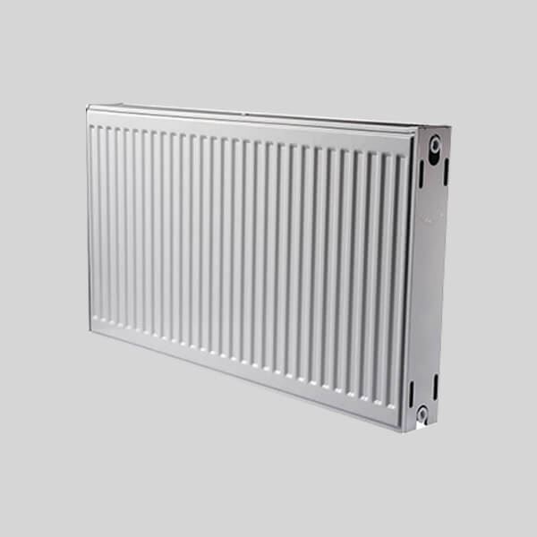 نصب رادیاتور