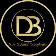 دندانپزشک زیبایی، کامپوزیت و لمینت