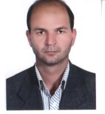 اسماعیل میرزاده