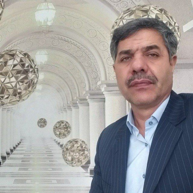 املاک عقیلی
