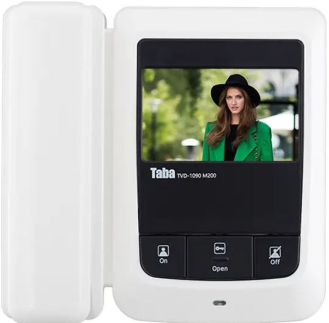 خدمات تابا در اصفهان