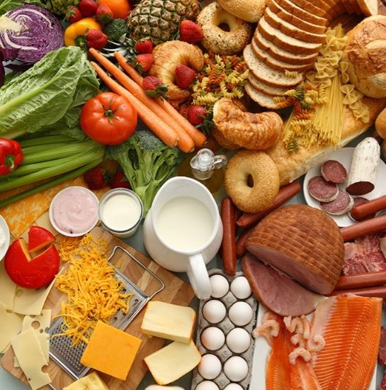 پخش عمده بیهقی 
