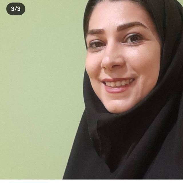 دکترای حرفه ای مدیریت کسب و کار،مشاوره فروش و کسب وکار '' کارآفرین