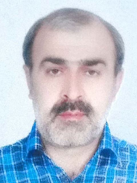 نمایندگی مجاز بوتان
