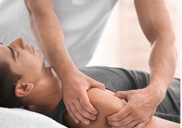 درباره ی ما 