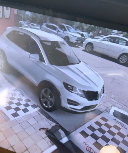 نصب دوربین سه بعدی