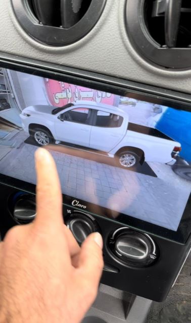 رادیو مونتاژ