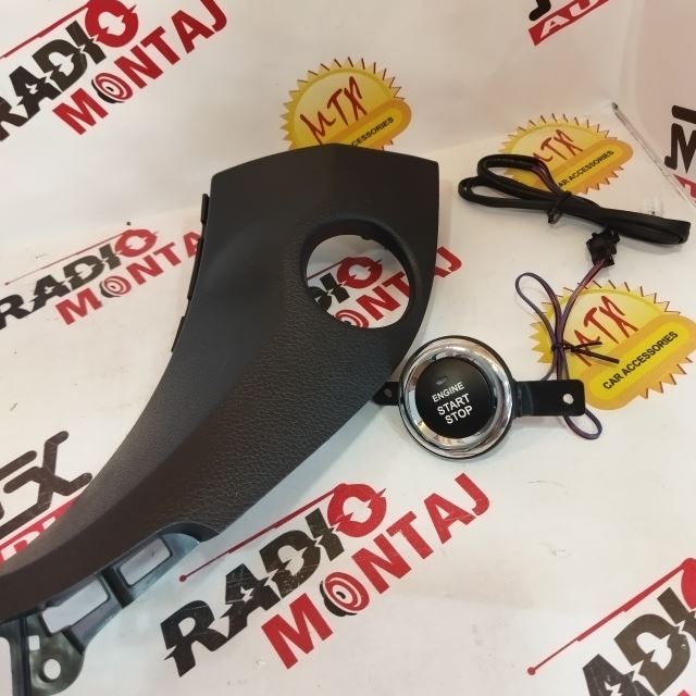 نصب استارتر در رشت