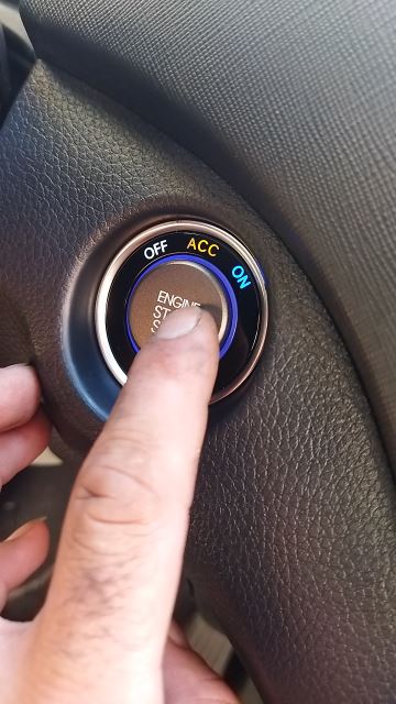 کیلس استارتر رشت