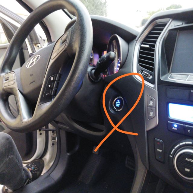 فروش کیلس استارتر در رشت