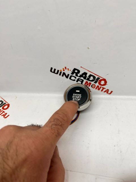 رادیو مونتاژ