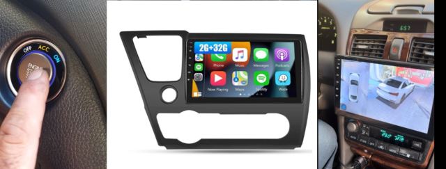 کیلس استارتر