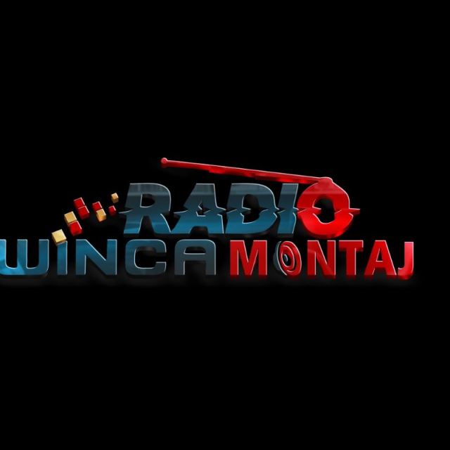 فروشگاه رادیو مونتاژ 