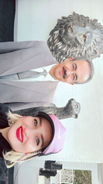 ایونت تخصصی صنعت ساختمان
