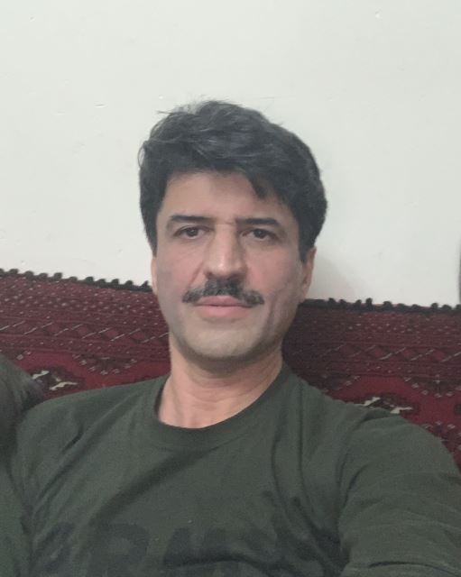 کلینیک توسعه کسب وکار در فضای مجازی 