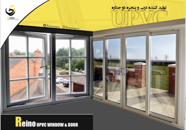 تندیس فاتحان کرج