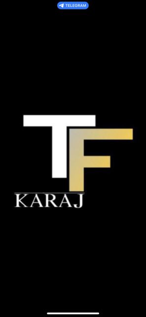 تندیس فاتحان کرج