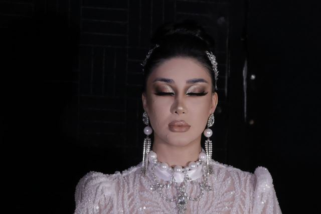 بهترین کراتین کار تهران