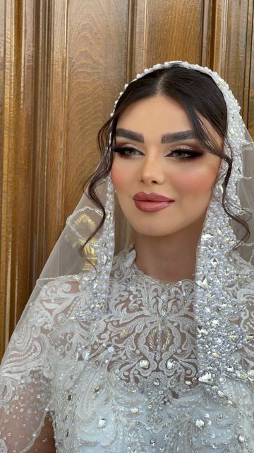 بهترین کراتین کار تهران