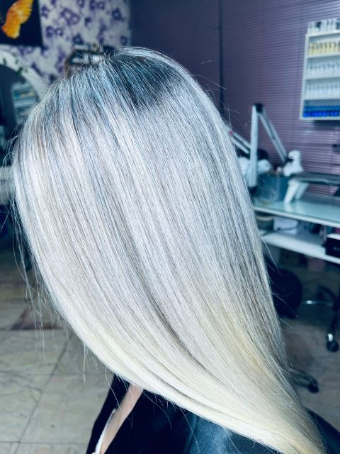 بهترین مدرس کراتین