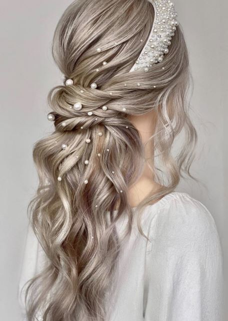 خدمات شنیون