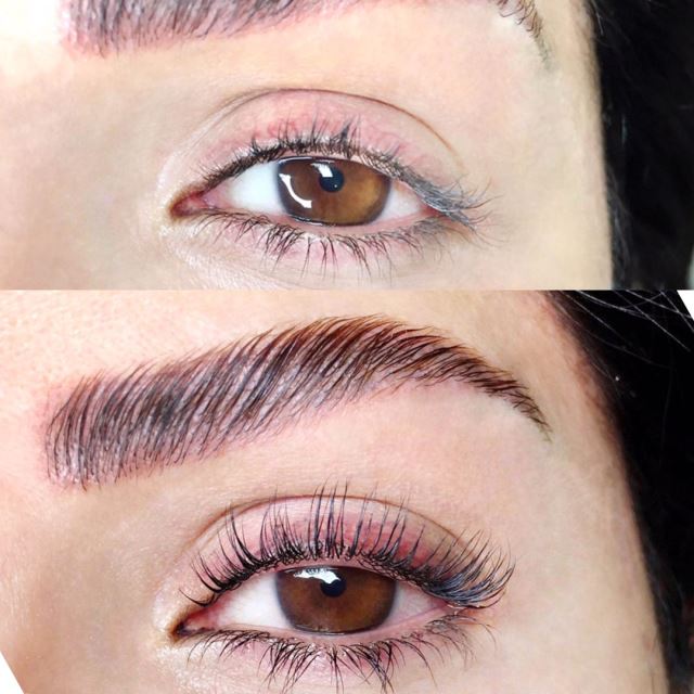 خدمات فیبروز