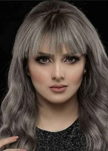 خدمات رنگ و لایت