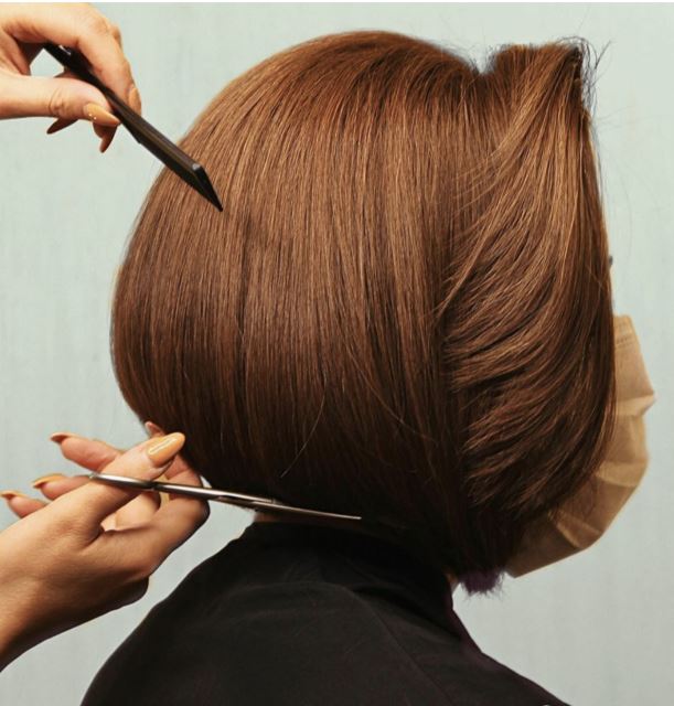 نمونه کارهای کوتاهی