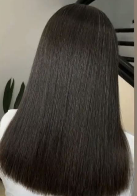 خدمات کراتین