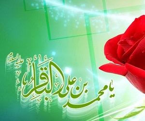 مسجد دشتیها