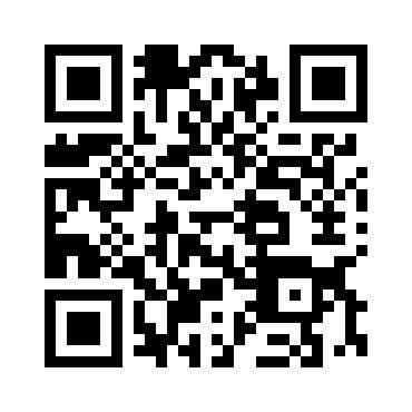 پروانه ساخت وتولید محصولات صنایع دستی