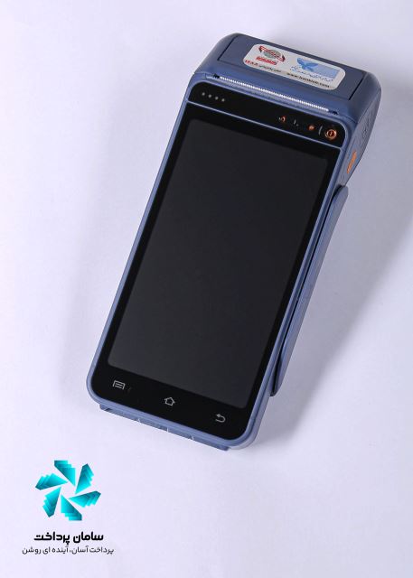 کارتخوان اندرویدی i9100 سیمکارتی