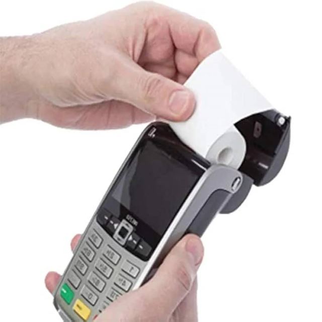 مرجع تخصصی فروش و تعمیرات دستگاه کارتخوان